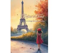 Rotas e Tons: Comece a colorir sua próxima viagem