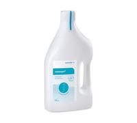rotasept punta Bad 2 LTR.
