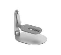 Rotatable Ceiling Wall Mount Stand for XGIMI Mijia Mini Projector Play 3 MoGo 2 Pro Multi-Angle Adjustable