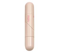 Rotatable Eyeliner Stamp, Double Ended Marker Gel, Waterproof Liquid Eye Liner Pen, Flawlesss Winged Cat-Eye Stencil, Long-Lasting Smudgeproof Foldable Makeup Tool for Beginners and Makeup Enthusiasts