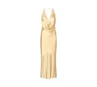 ROTATE Birger Christensen - Maxi Abiti - -Dresses -Donna -Giallo -S