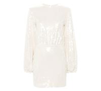 ROTATE Birger Christensen - Rotate Vestiti - - Dresses - Donna - Bianco - M