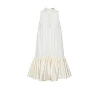 ROTATE Birger Christensen - Vestiti - -Dresses -Donna -Bianco -M