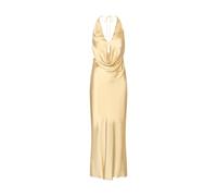 ROTATE Birger Christensen - Vestiti - -Dresses -Donna -Giallo -M
