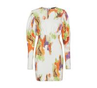 ROTATE Birger Christensen - Vestito Doris - - Dresses - Donna - Bianco - M