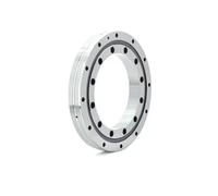 Rotating Bearing Cross Roller XRU1008 2012 2512 3515 5515 8022 Rotary Table 1Pcs