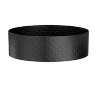 Rotating Seasoning Tray - Kitchen Flavor Organizer, Countertop Storage Racks for Snack, Sturdy Turntable Stand with Easy Access, Bathroom Organization Tool, Compact Holder for Vanity and Pantry