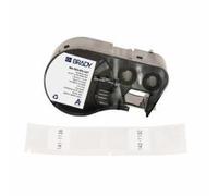 Rotating Self-laminating - Vinyl Labels for - BMP41/BMP51/BMP53 and M511