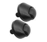 Rotating wheel robot, Ruota anteriore girevole, compatibile con Dreame L10s Ultra Gen2 D9 L20 X40 Master L40 X30 Heat Pro,Universal wheel accessories(2 PACK)