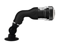 ROTATION LOVER FOR HIM 5V WITH SUPPORT