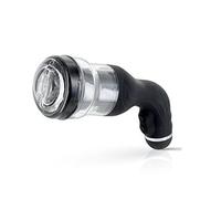 ROTATION LOVER FOR HIM 5V WITH SUPPORT