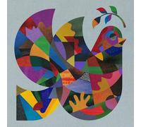 Rotation Sound System Presents Everything You're - Rotation Sound System presents Everything You're About To Hear Is True Vol 1 [Vinyl LP] [VINYL]