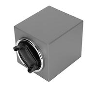 Rotatore automatico dell'orologio Cassa dell'orologio Spinner, silenziosa e a bassa potenza per le aziende!