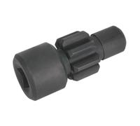 Rotatore Di Albero Motore Sealey Per Scania 1/2"Sq Drive CV011