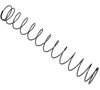 Rotax Max Dellorto Carburatore Acceleratore Molla Go Kart Karting Corsa