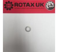 Rotax Max Rondella Di Spinta 10 1/17/1 827590 Originale Go Kart Racing