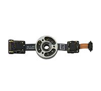 Rotazione Del Motore Cavo Riserva Parte Ricambio Per Mavica 2S ARM ARM ARM MOTORE ROFFING SOSTITUZIONE PARTE POTENZA MOTORE
