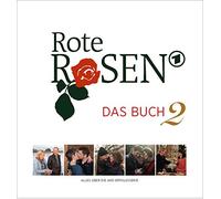 Rote Rosen "Das Buch 2"