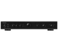 ROTEL A-10 Amplificatore integrato da 40+40W RMS su 8 ohm HIGH END GAR. ITALIA