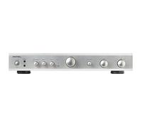 ROTEL A 10 SILVER AMPLIFICATORE INTEGRATO NUOVO GARANZIA UFFICIALE