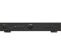 Rotel A11 MK II Amplificatore Integrato Stereo Nero