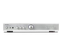 Rotel A8 argento - Amplificatore hi-fi integrato stereo