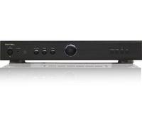 ROTEL A8 AMPLIFICATORE INTEGRATO BLACK NUOVO GARANZIA UFFICIALE