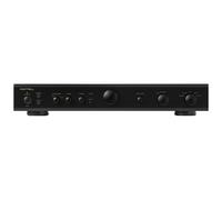 Rotel Amplificatore A 11 MKII Nero