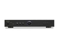 Rotel Amplificatore A 8 Nero