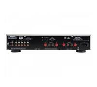 Rotel Amplificatore A11 TRIBUTE Nero