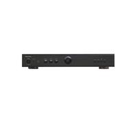 Rotel Amplificatore Integrato A 10 MKII Nero