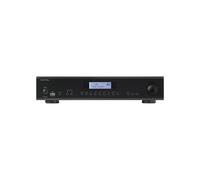 Rotel Amplificatore Integrato A-12 Mkii Nero