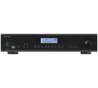 Rotel Amplificatore Integrato A14MKII Nero