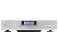 Rotel CD-14 MKII - Lettore CD - PRONTA CONSEGNA