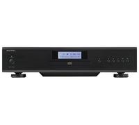 Rotel CD-14 MKII - Lettore CD - PRONTA CONSEGNA