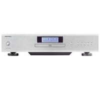 Rotel CD11 MKII Lettore CD, telaio in acciaio, MP3
