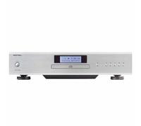 Rotel CD14 Mkii Lettore CD Argento