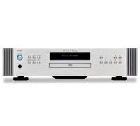 Rotel DT 6000 Lettore CD Diamond Series con DAC, usb, xlr, coassiale e toslink