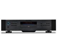Rotel DT 6000 Lettore CD Diamond Series con DAC, usb, xlr, coassiale e toslink