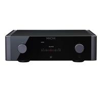 Rotel Michi P5 Serie 2 - Preamplificatore stereo, Bluetooth, DAC integrato