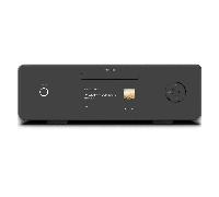 Rotel Michi Q430 Lettore CD