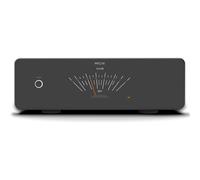 Rotel Michi S430