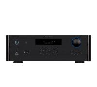 Amplificatore HI FI Rotel Ra 1572Mkii Black