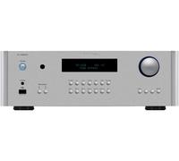 Rotel RA 1592 MKII Amplificatore integrato 350w classe AB Bluetooth Phono Bi Amp