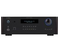 Rotel RA 1592 MKII Amplificatore integrato 350w B Bluetooth Phono Bi Amp