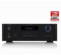 Rotel RA 1592 MKII Amplificatore integrato 350w classe AB Bluetooth Phono Bi Amp