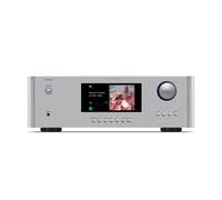 Rotel RAS 5000 Amplificatore con Streamer integrato 220w classe AB Display BT