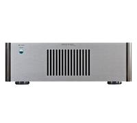 Rotel Rb-1552 Mkii Finale DI Potenza Argento