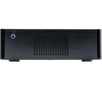 Rotel Rb-1552 Mkii Finale DI Potenza Nero