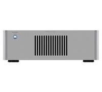 Rotel Rb-1552 Mkii Finale DI Potenza Argento